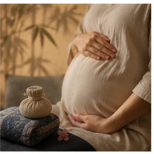 obstetrique