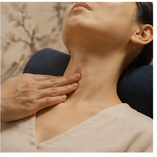 thyroide