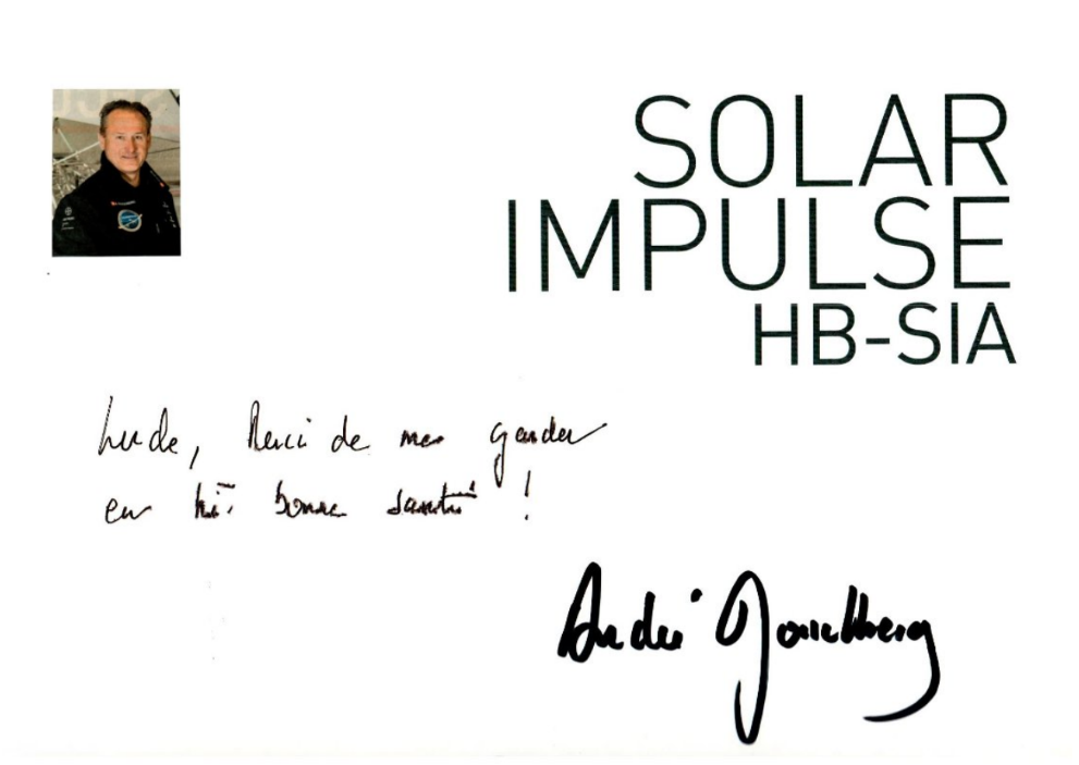 Solar
